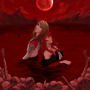 Bloodbath - Single
