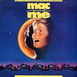 Mac And Me