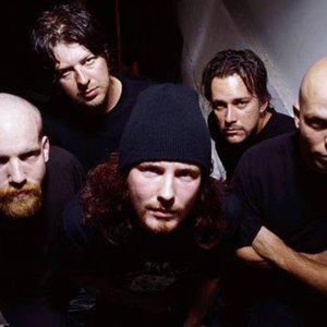 Stone Sour için avatar