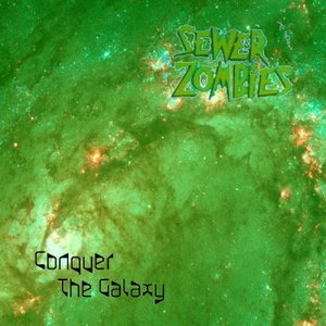 Conquer the Galaxy