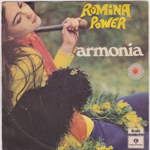 Armonia