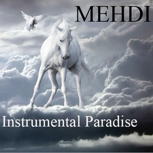 Instrumental Paradise Vol 8