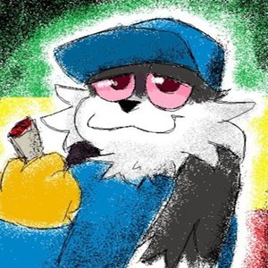 ripsilvrr 的头像