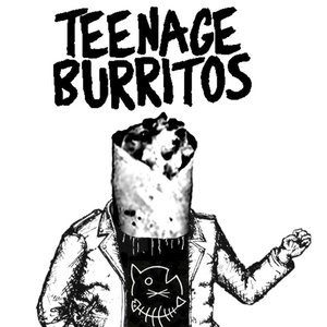 Teenage Burritos 的头像