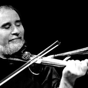 Frieder Breitkreutz 的头像