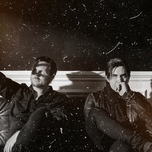 Avatar de The Newton Brothers