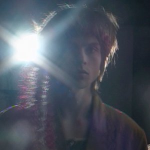 Avatar for Jonah Paz