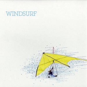 Windsurf