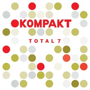 Kompakt Total 7