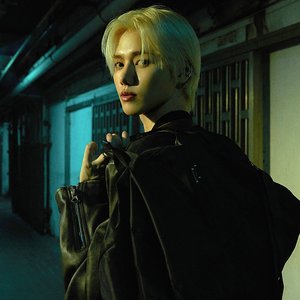 Avatar for MinHee