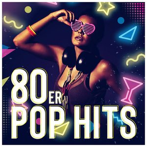 80er Pop Hits
