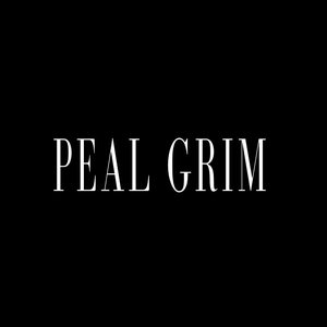 Peal Grim