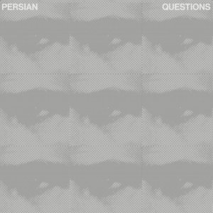 Questions