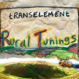 Rural Tunings