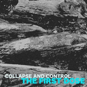 The First Dose - Single