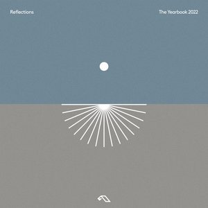 Reflections The Yearbook 2022