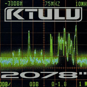 Ktulu - 2078