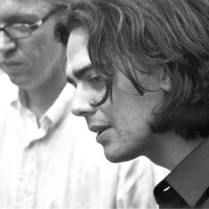 Joost Lijbaart & Wolfert Brederode 的头像