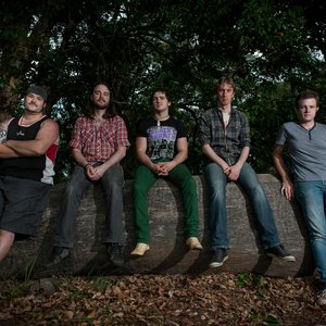 Image for 'We The Mudpeople'