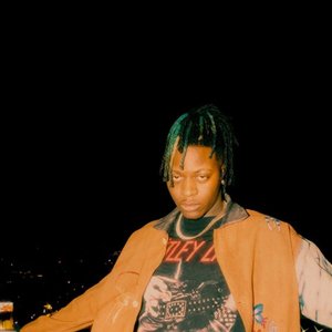 UnoTheActivist Archive 的头像