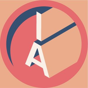 Avatar for InspirAspir