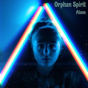 Orphan Spirit 的头像