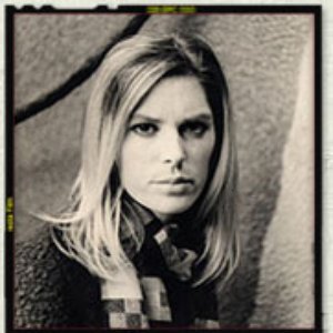 Jill Gibson 的头像