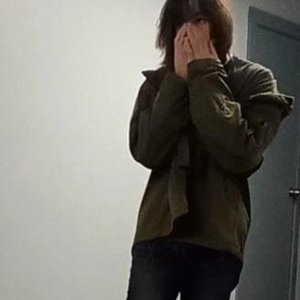 CG 的头像