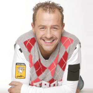 Avatar di Willi Herren