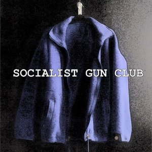 Avatar for Socialist Gun Club