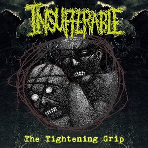 The Tightening Grip
