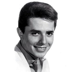 Enrique Guzman 的头像