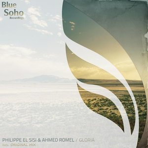 Gloria