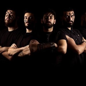 Avatar for The Furies