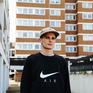 Skue-K için avatar