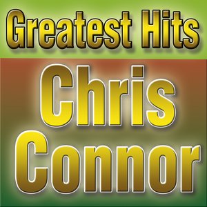 Greatest Hits Chris Connor