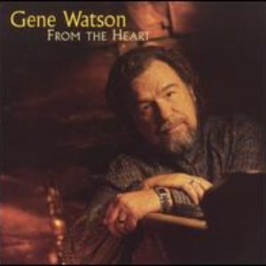 Gene Watson - Take Me As I Am Or Let Me Go Lyrics - Zortam Music