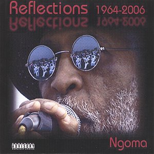 Reflections(1964 - 2006)