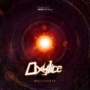Multiverse
