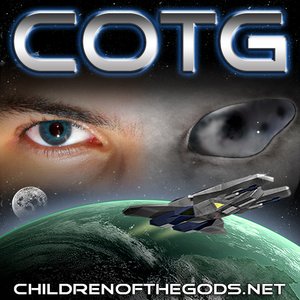 Children of the Gods, Episode 10-2: Furious Consequences