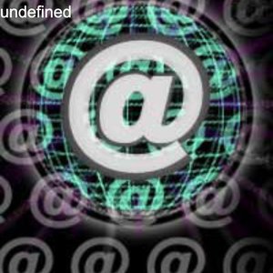 Awatar dla monument XIII