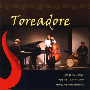 Toreadore