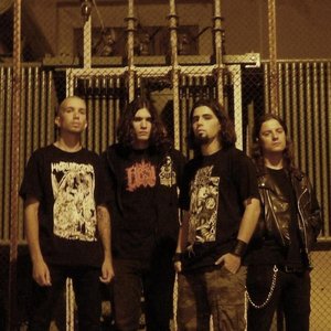 Avatar for Mass Brutality