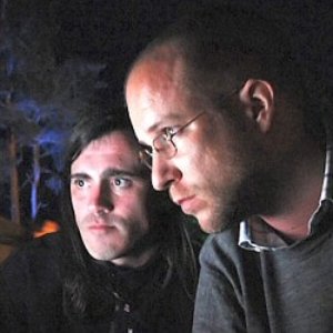 Haswell & Hecker için avatar