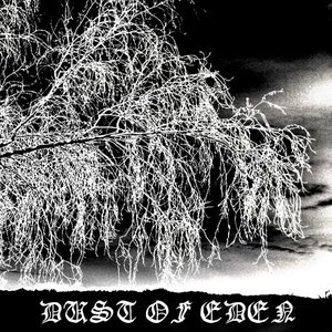 Dust of Eden 的头像