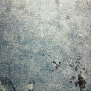 Vlna 的头像