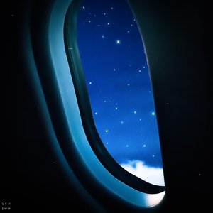 Stars - Single
