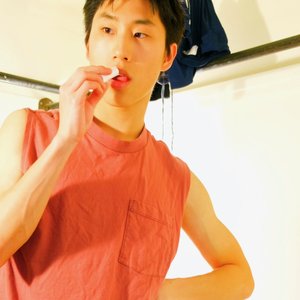 isid or 的头像