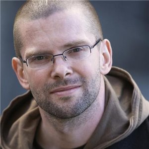 Avatar di Albert Schnelzer
