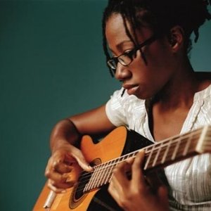Avatar for Asa [Asha]